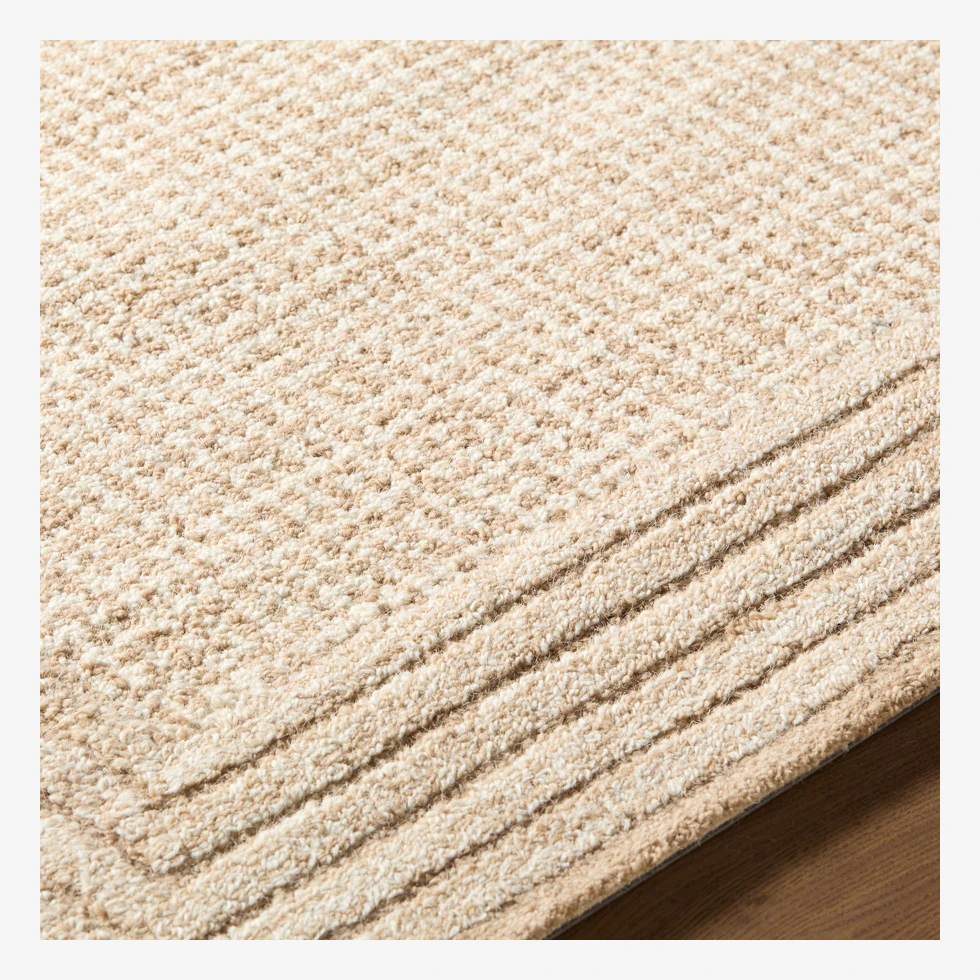 Bailey Rug