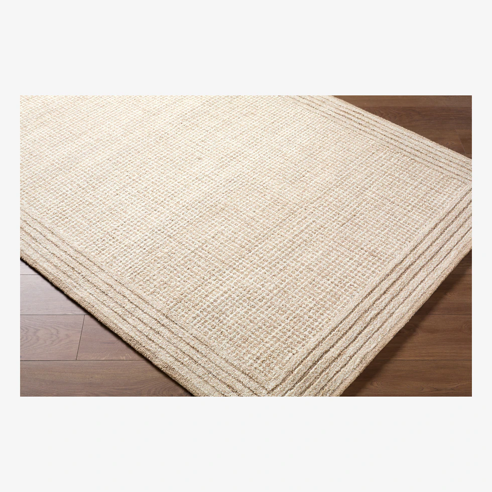 Bailey Rug