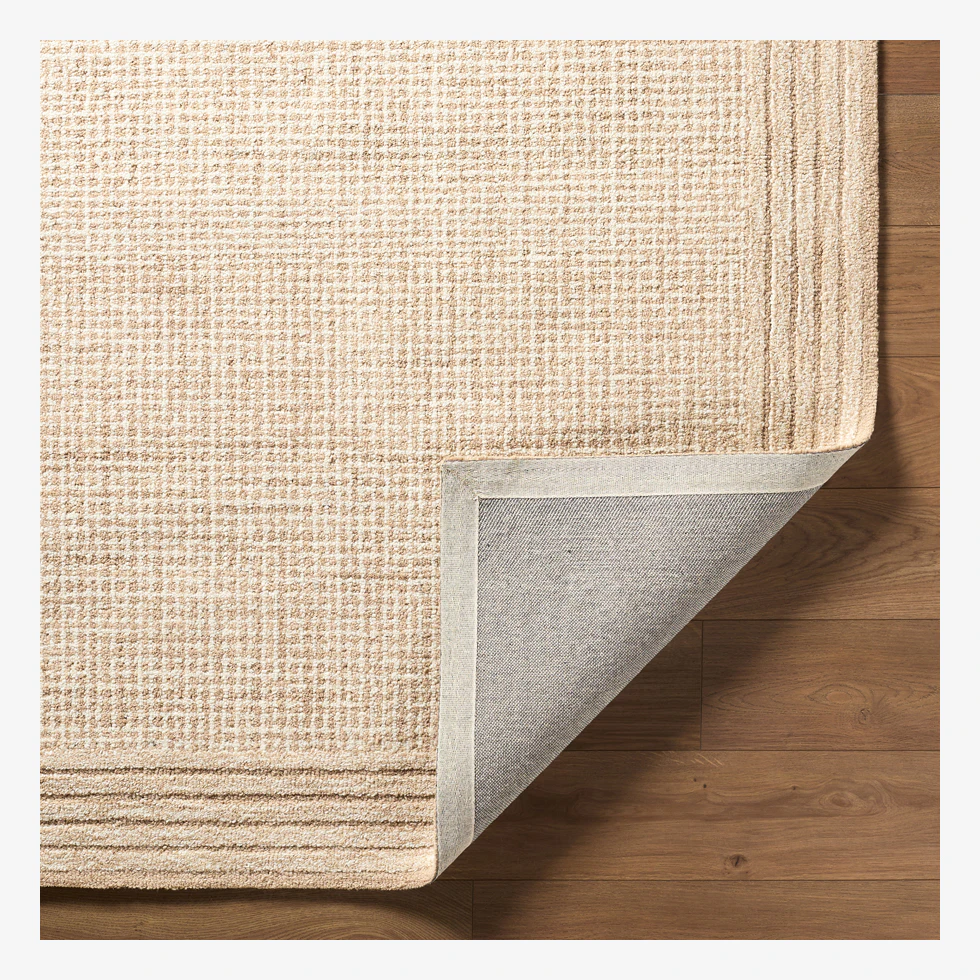 Bailey Rug