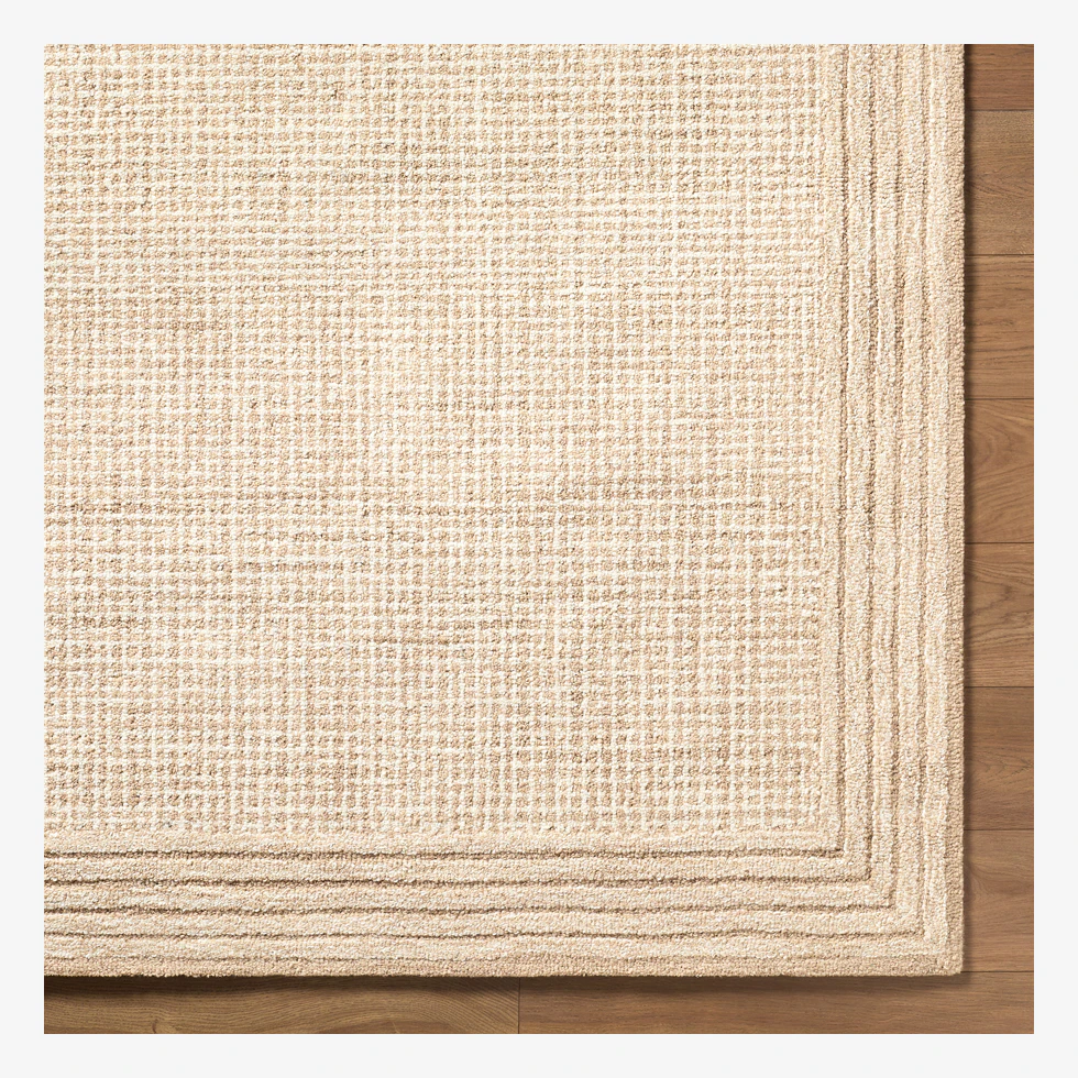 Bailey Rug