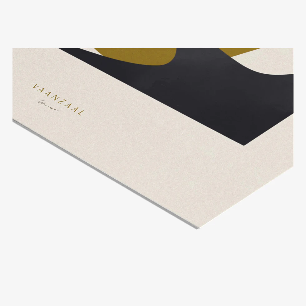 Marin Hillside Art Print