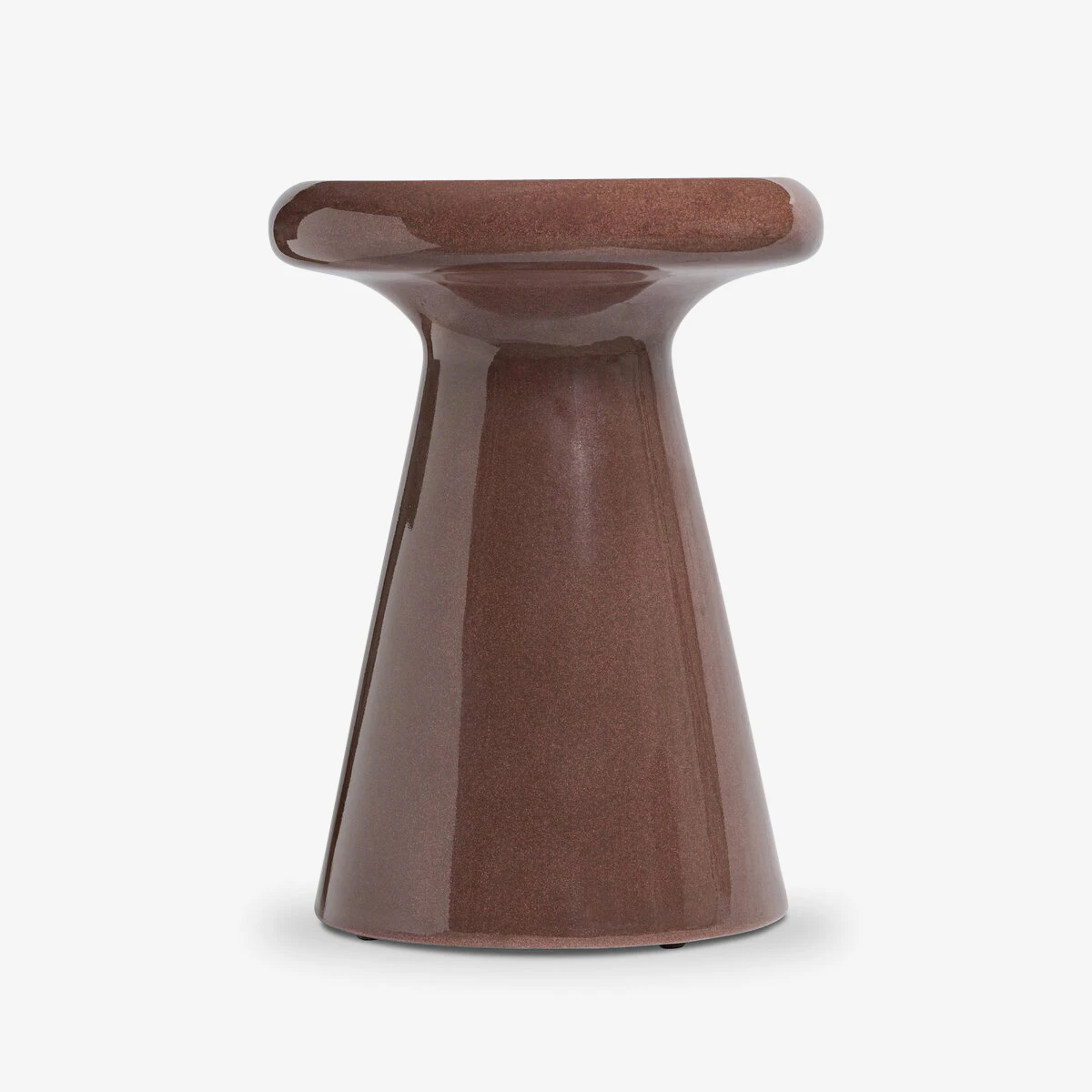 Kiara End Table
