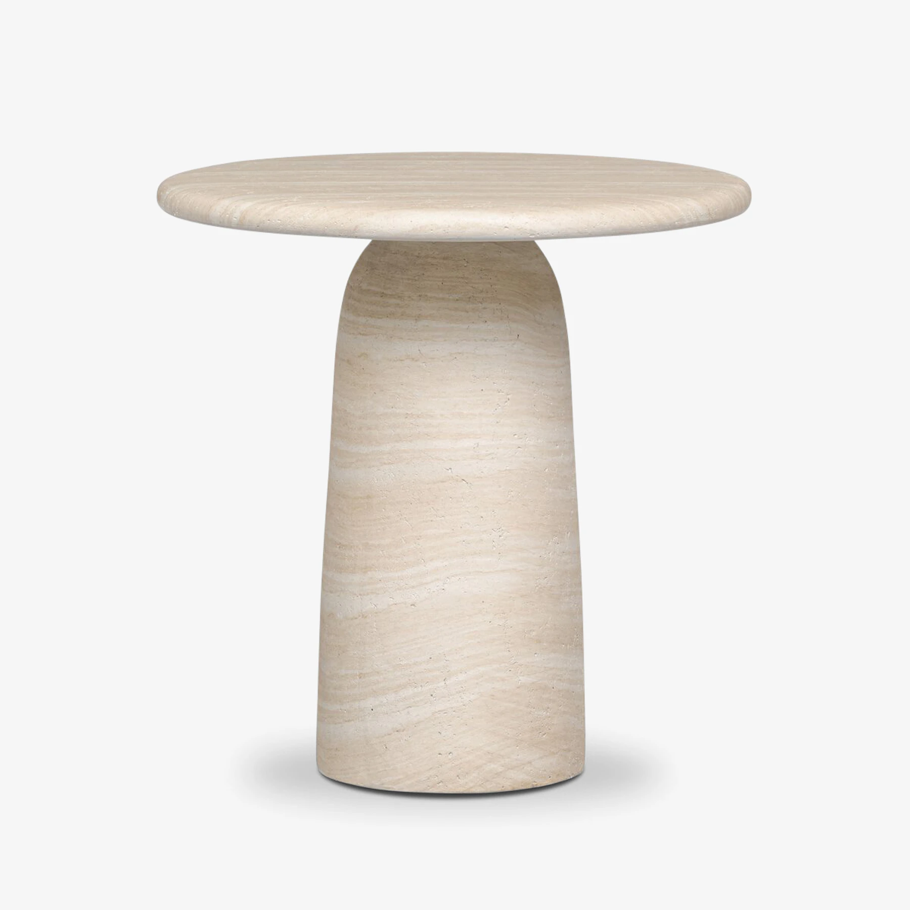 Jace End Table