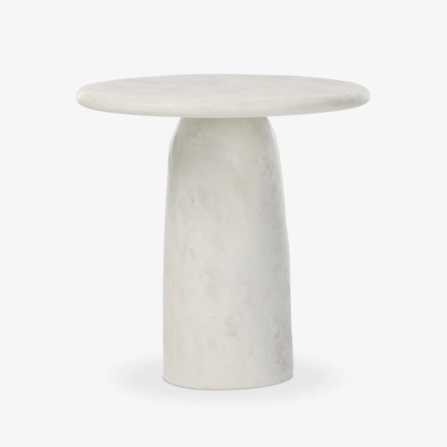 Jace End Table