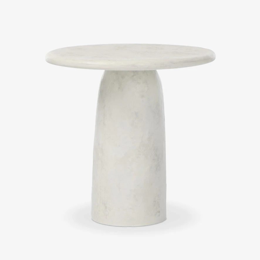 Jace End Table