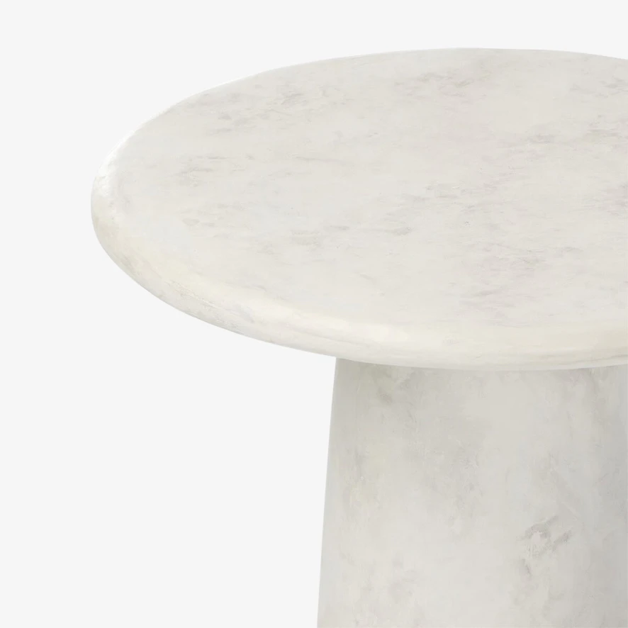 Jace End Table