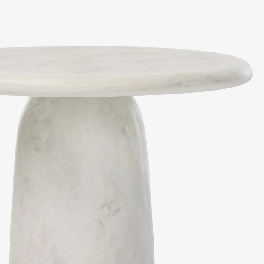 Jace End Table