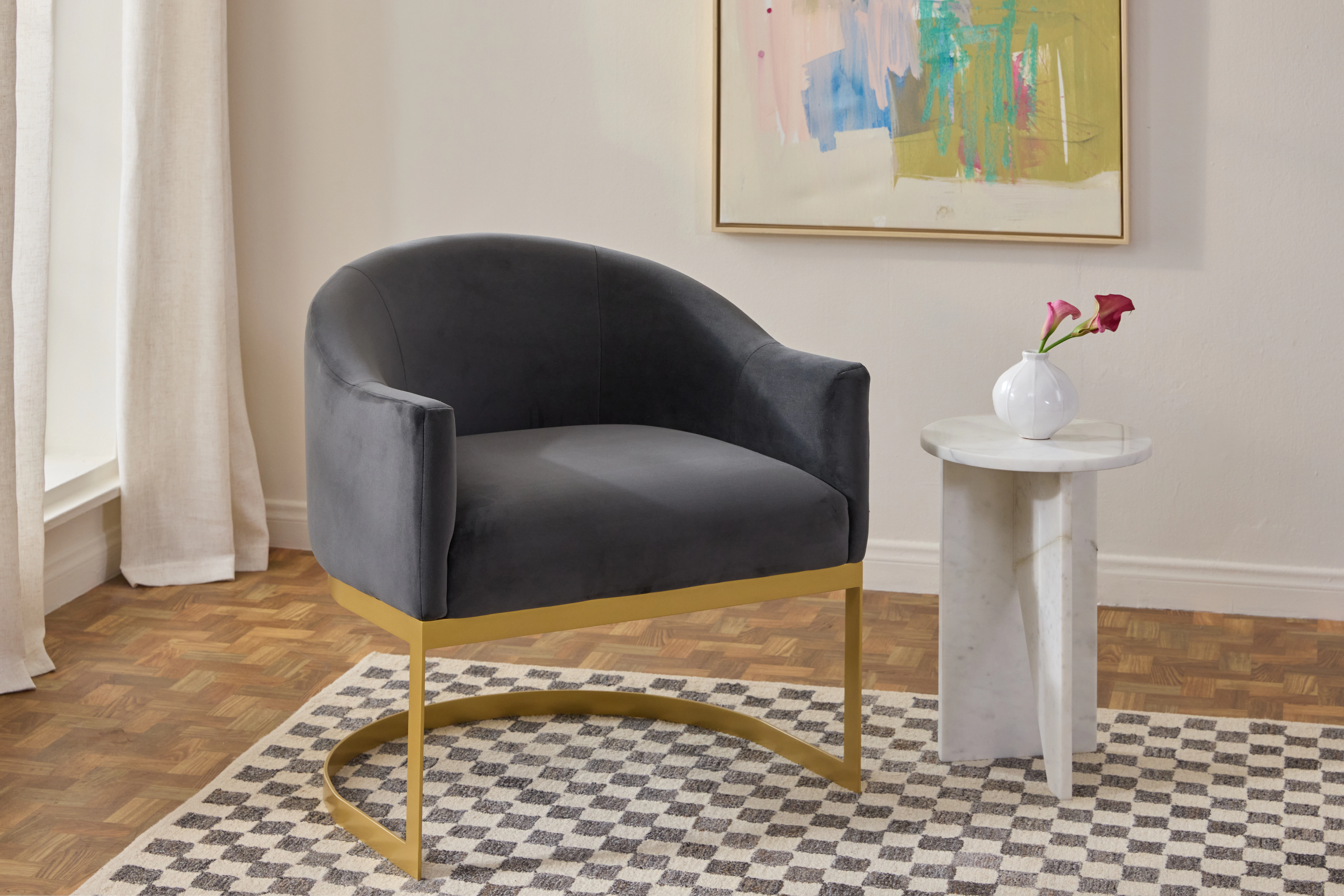 Jolie Chair Royale Gunmetal 0553%20(1)