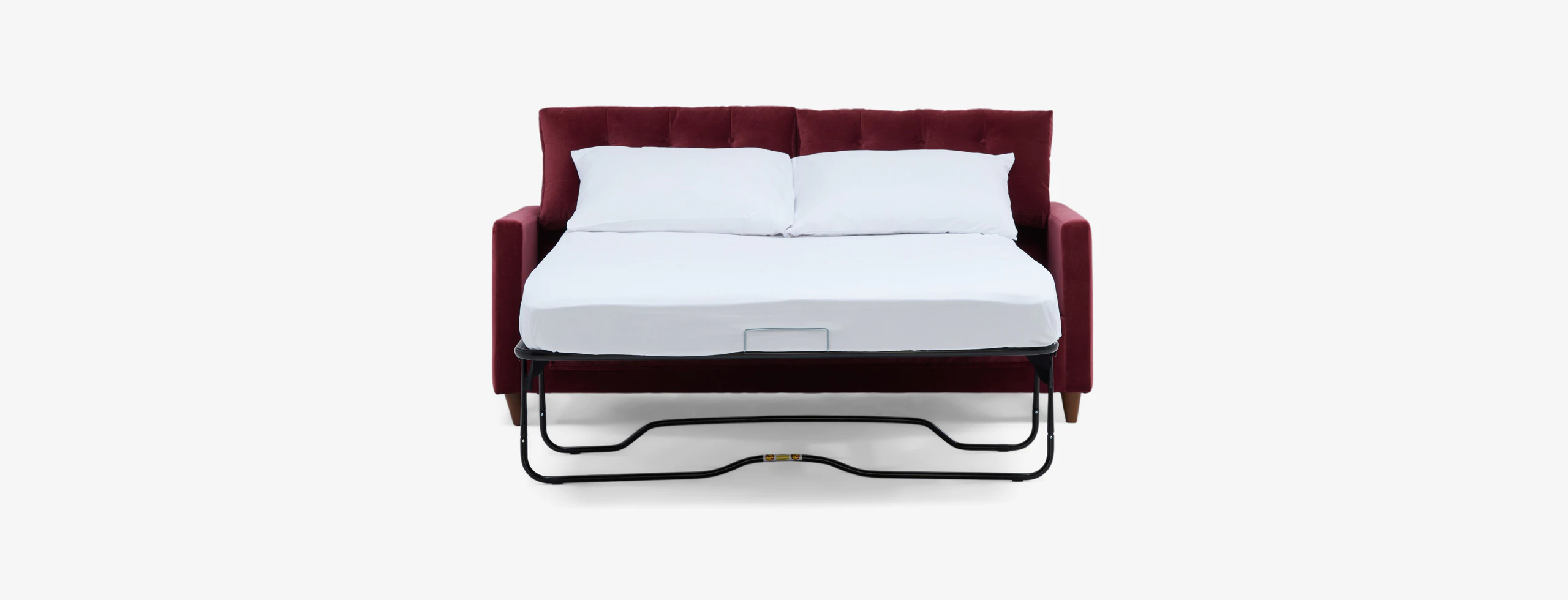 Eliot Sleeper Sofa Banks Current