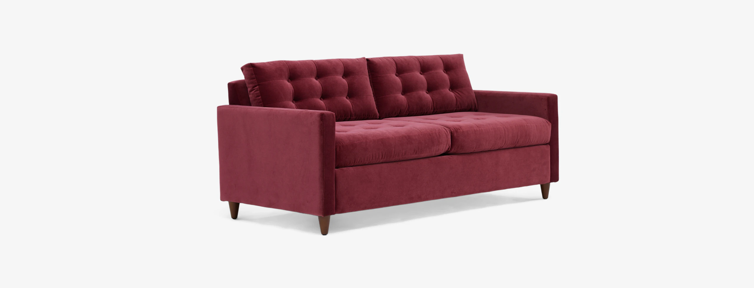 Eliot Sleeper Sofa Banks Current