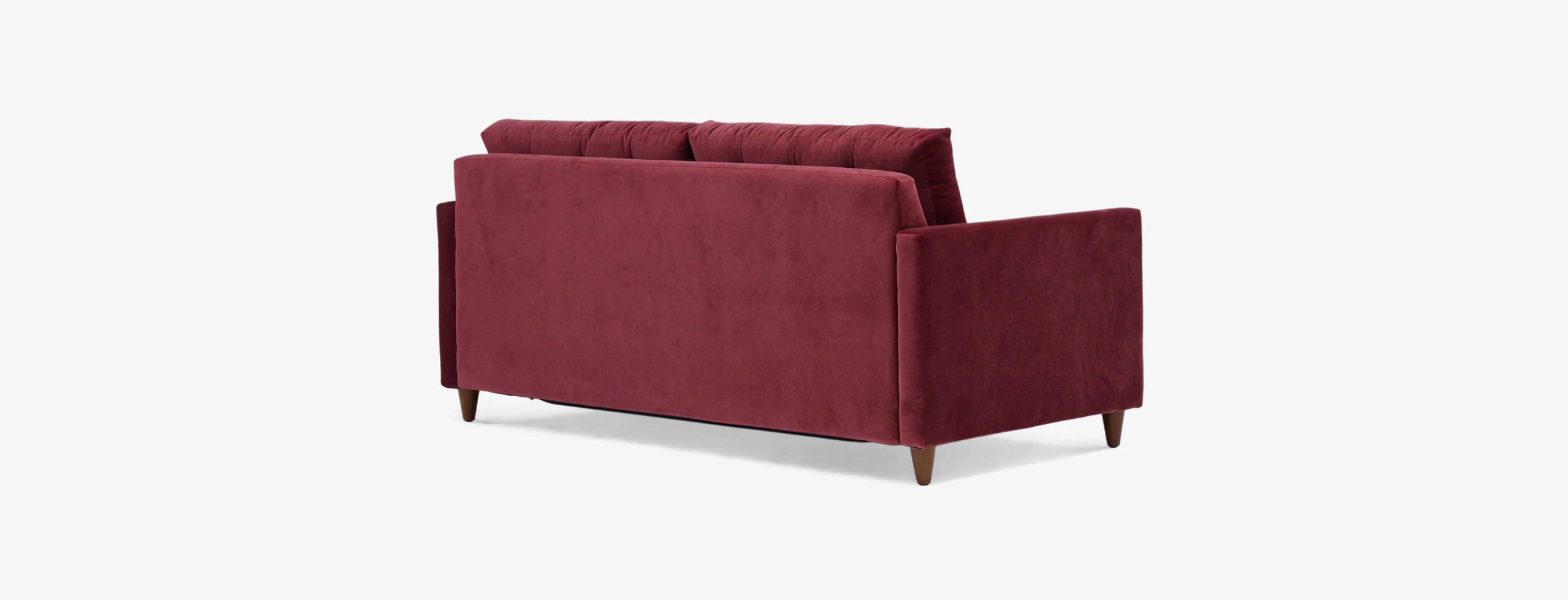 Eliot Sleeper Sofa Banks Current