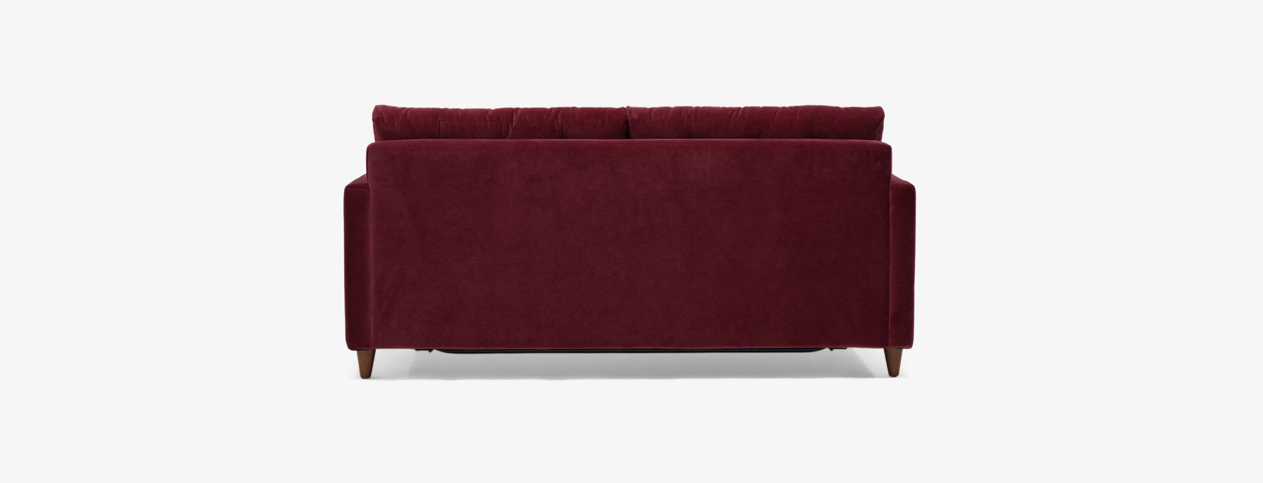 Eliot Sleeper Sofa Banks Current