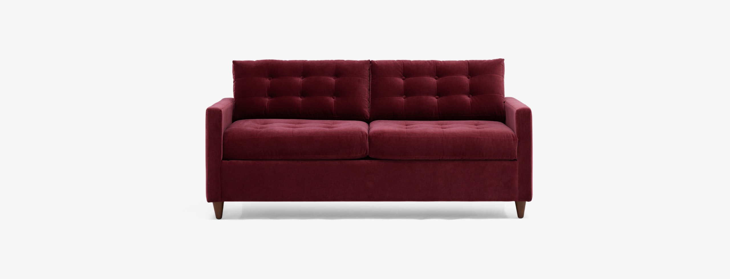 Eliot Sleeper Sofa Banks Current