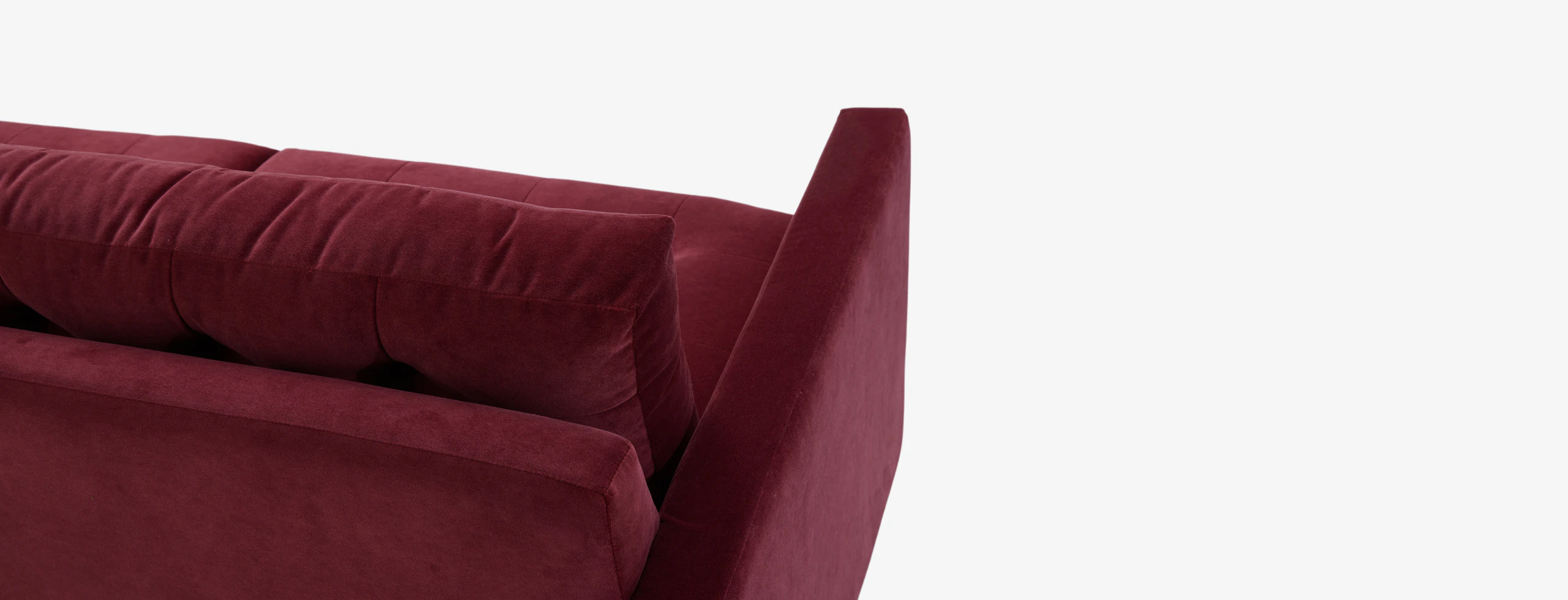 Eliot Sleeper Sofa Banks Current