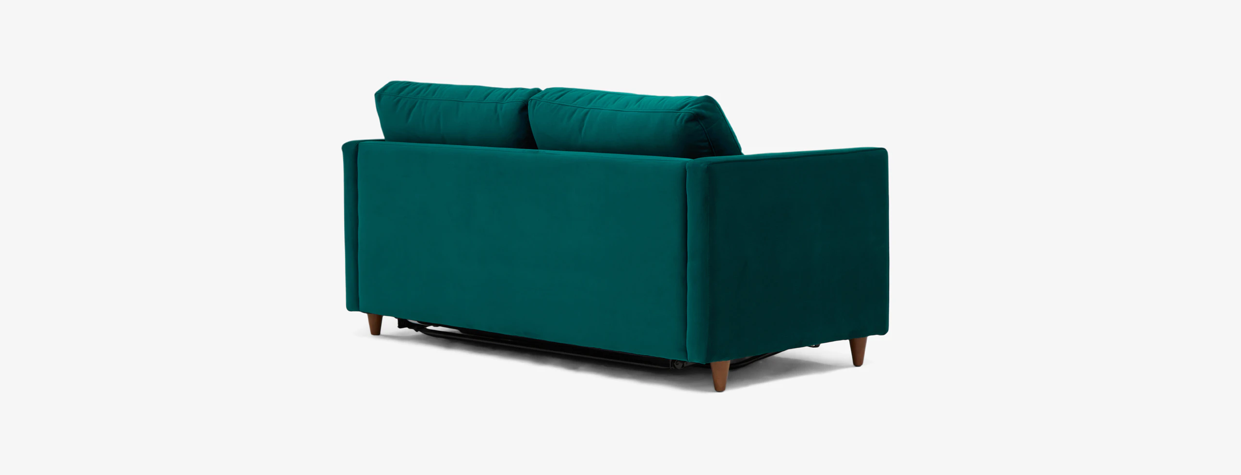 Briar Sleeper Sofa - Thumbnail 4