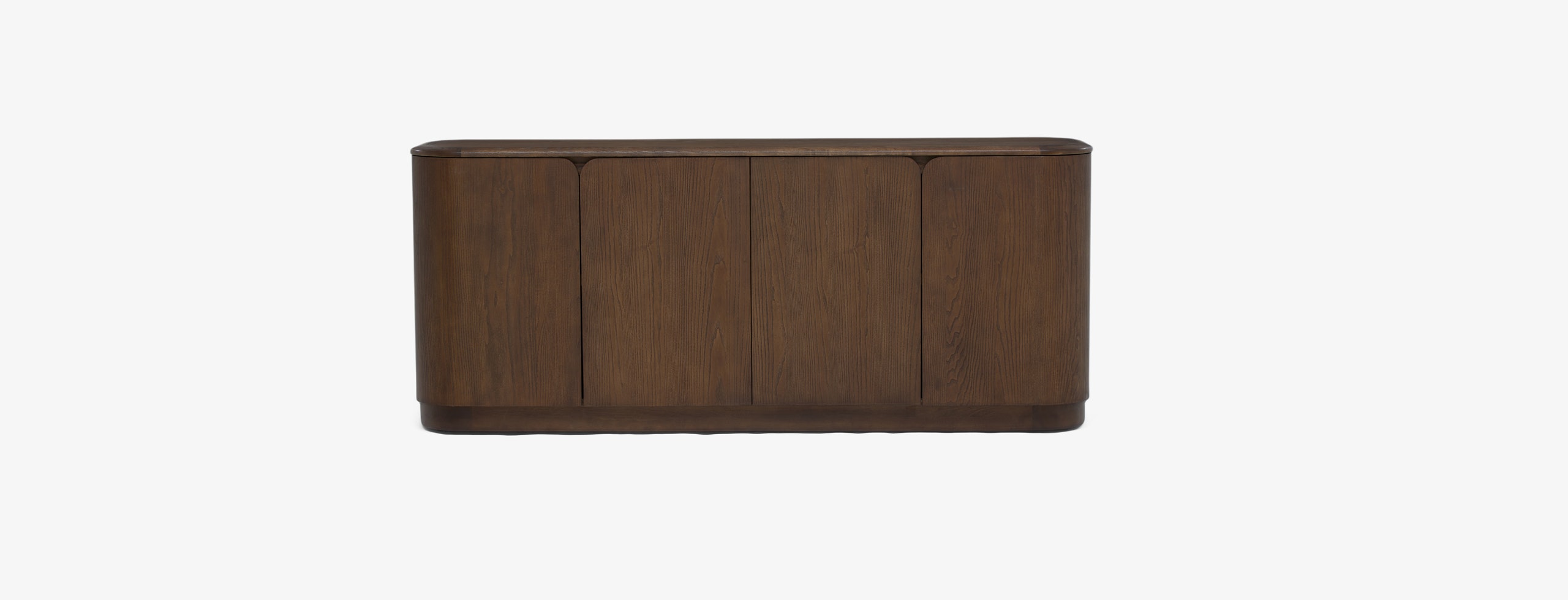 Amara Sideboard