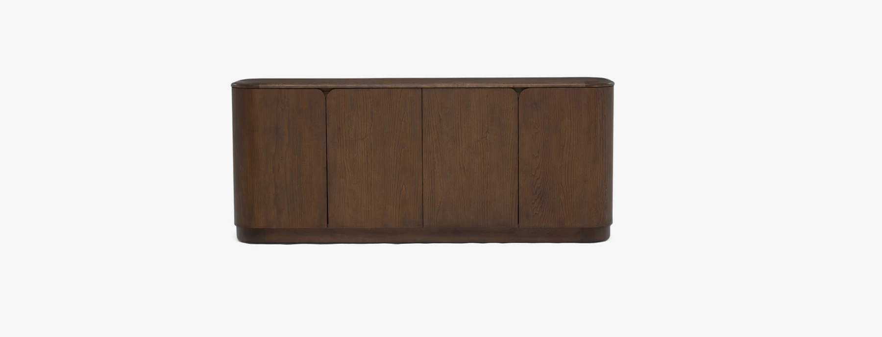 Amara Sideboard