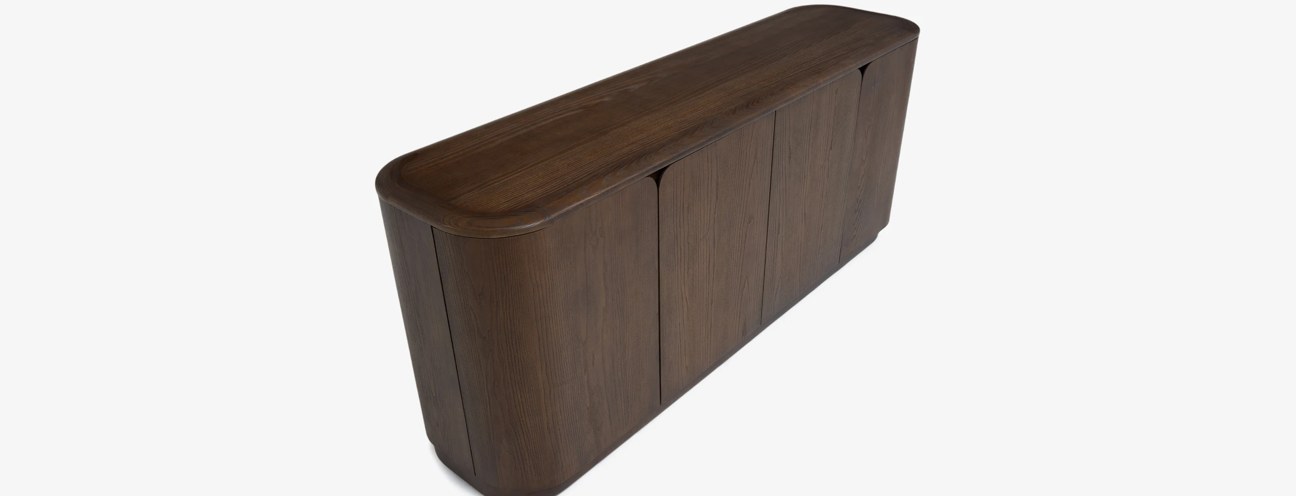 Amara Sideboard