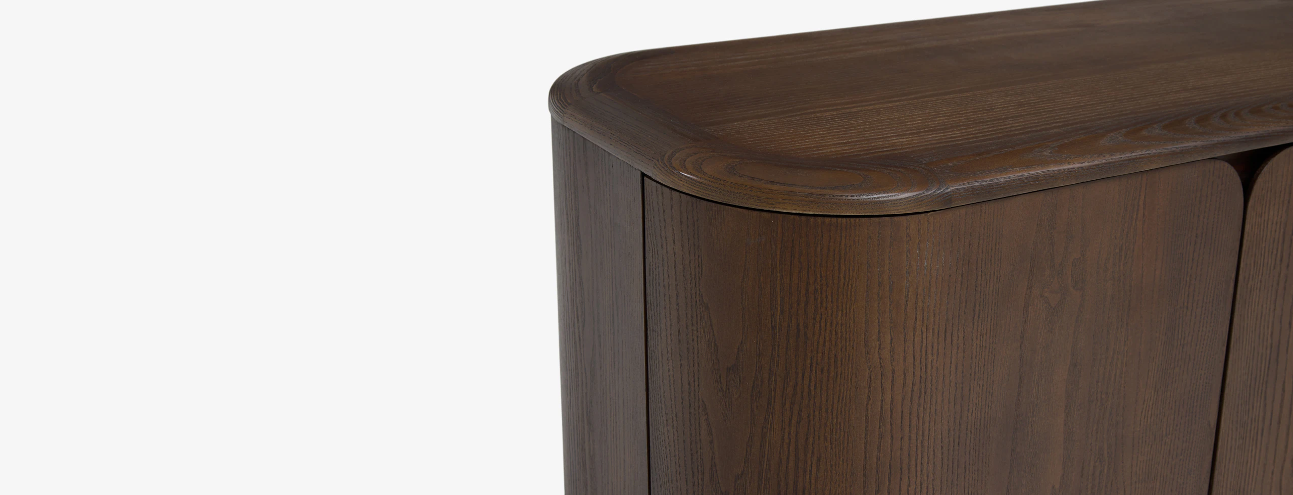 Amara Sideboard