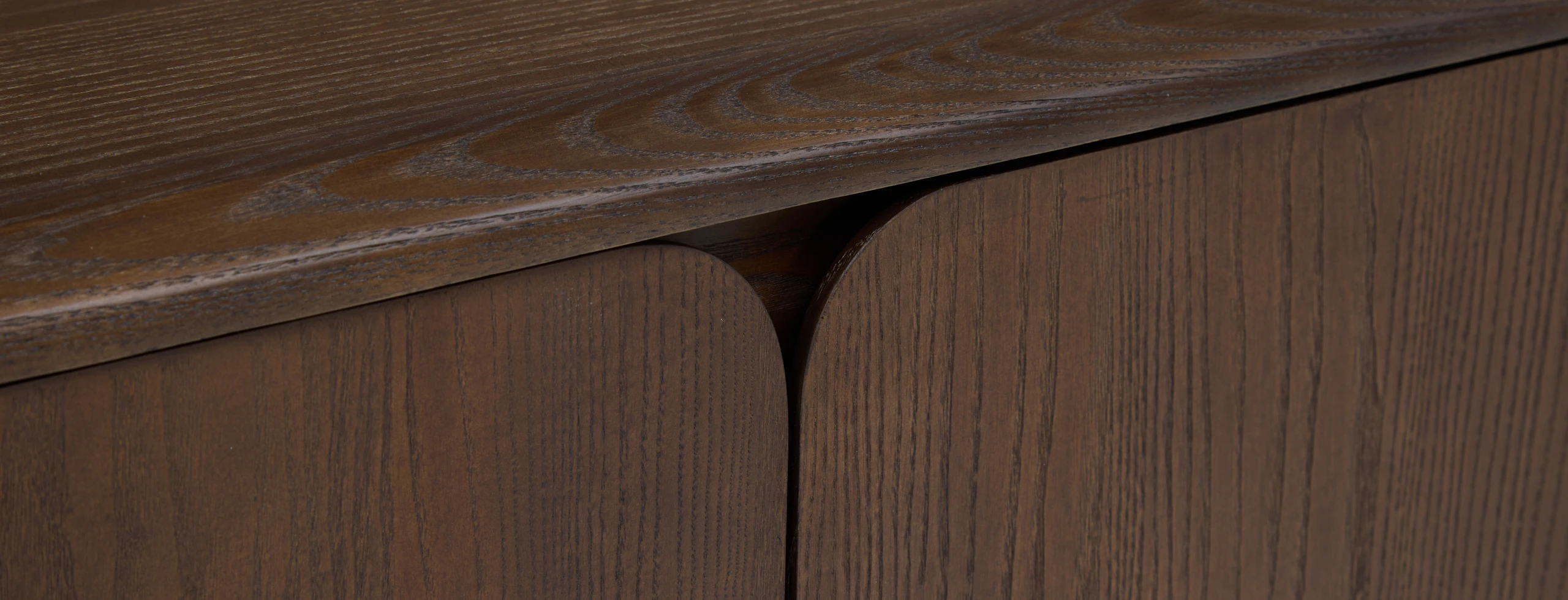 Amara Sideboard