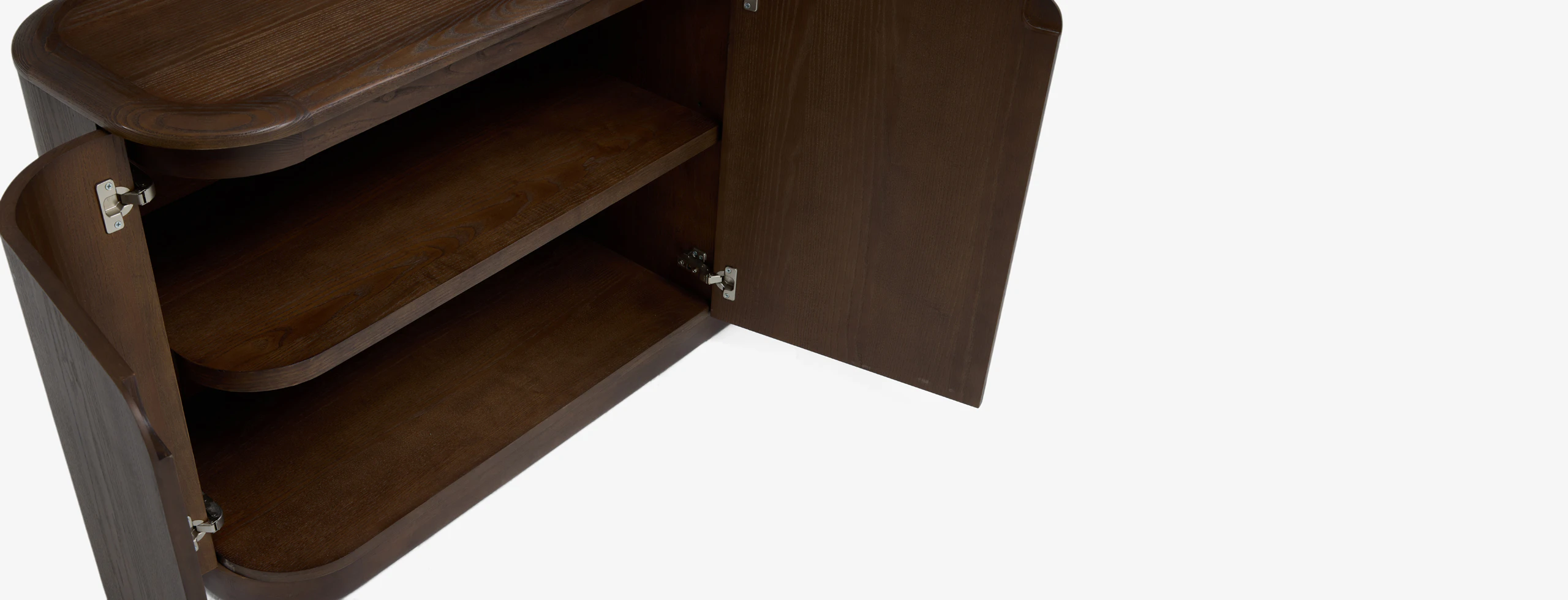 Amara Sideboard