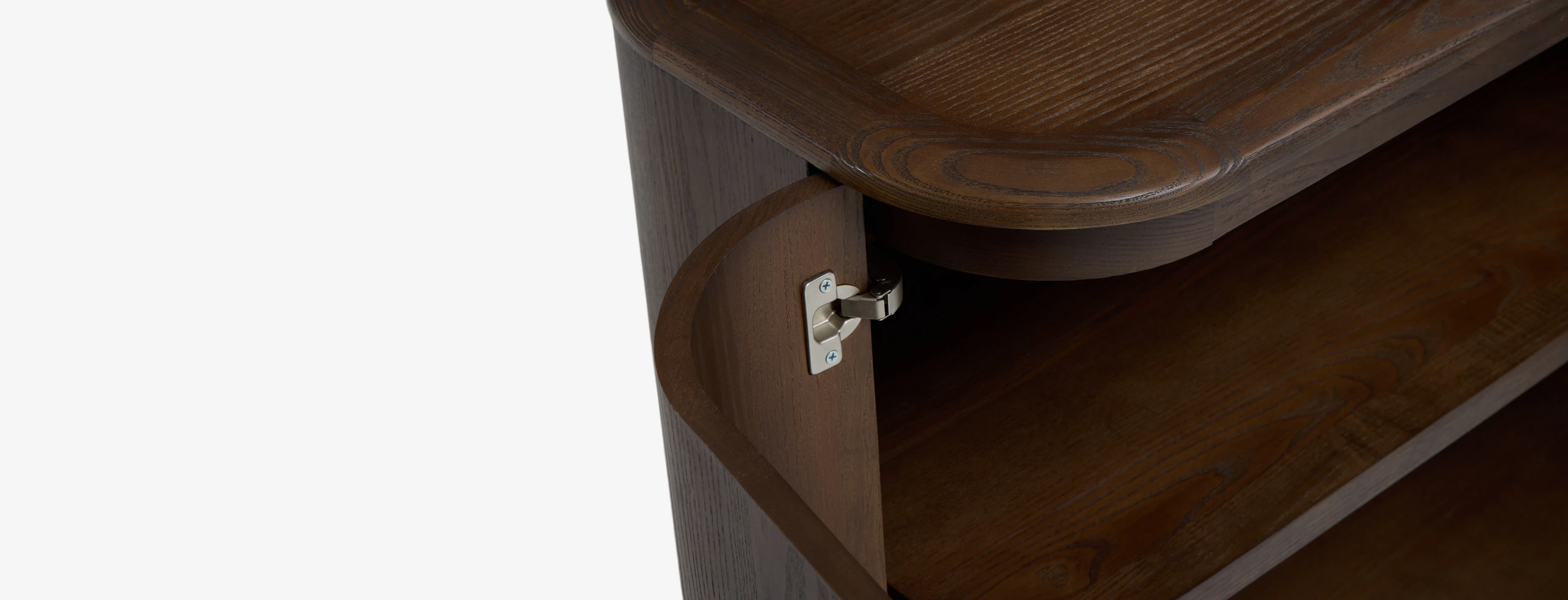 Amara Sideboard