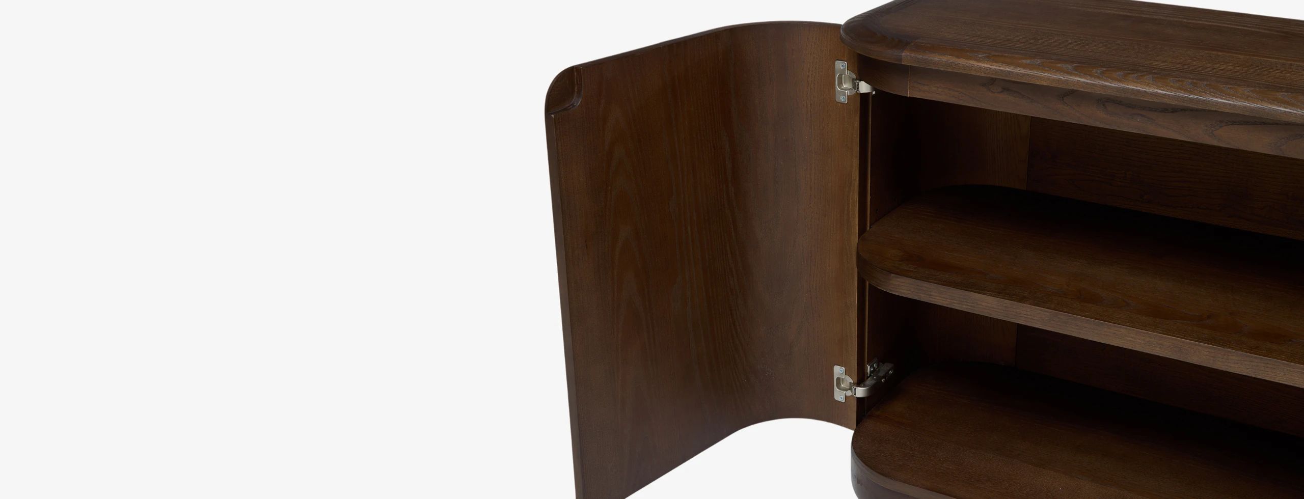 Amara Sideboard
