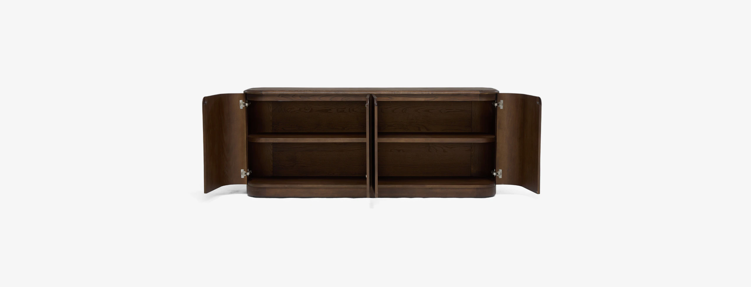 Amara Sideboard