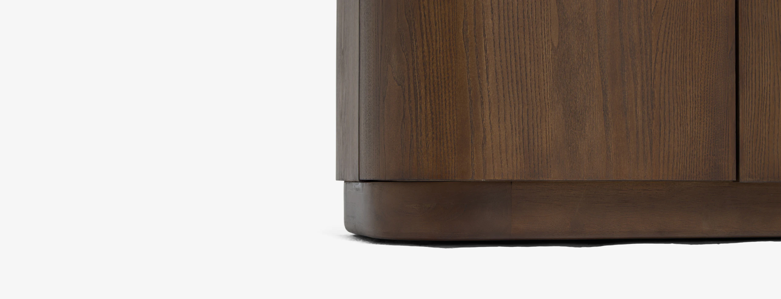 Amara Sideboard