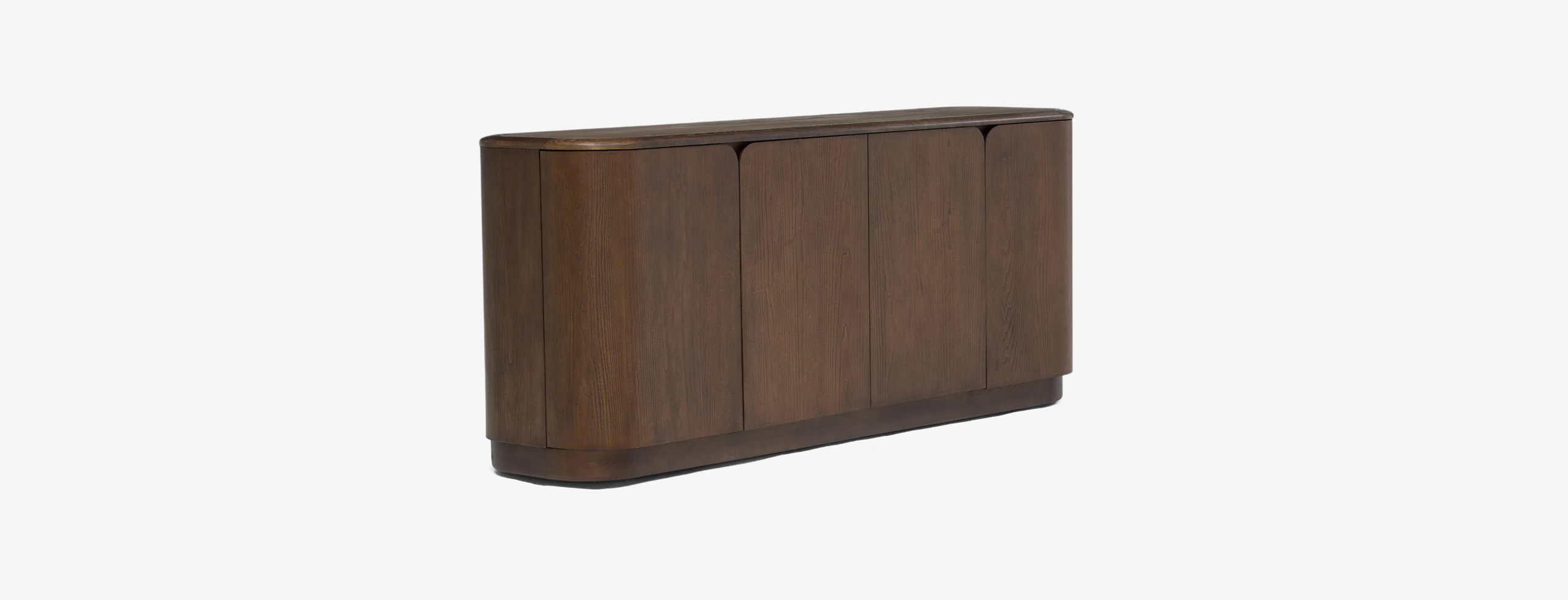 Amara Sideboard