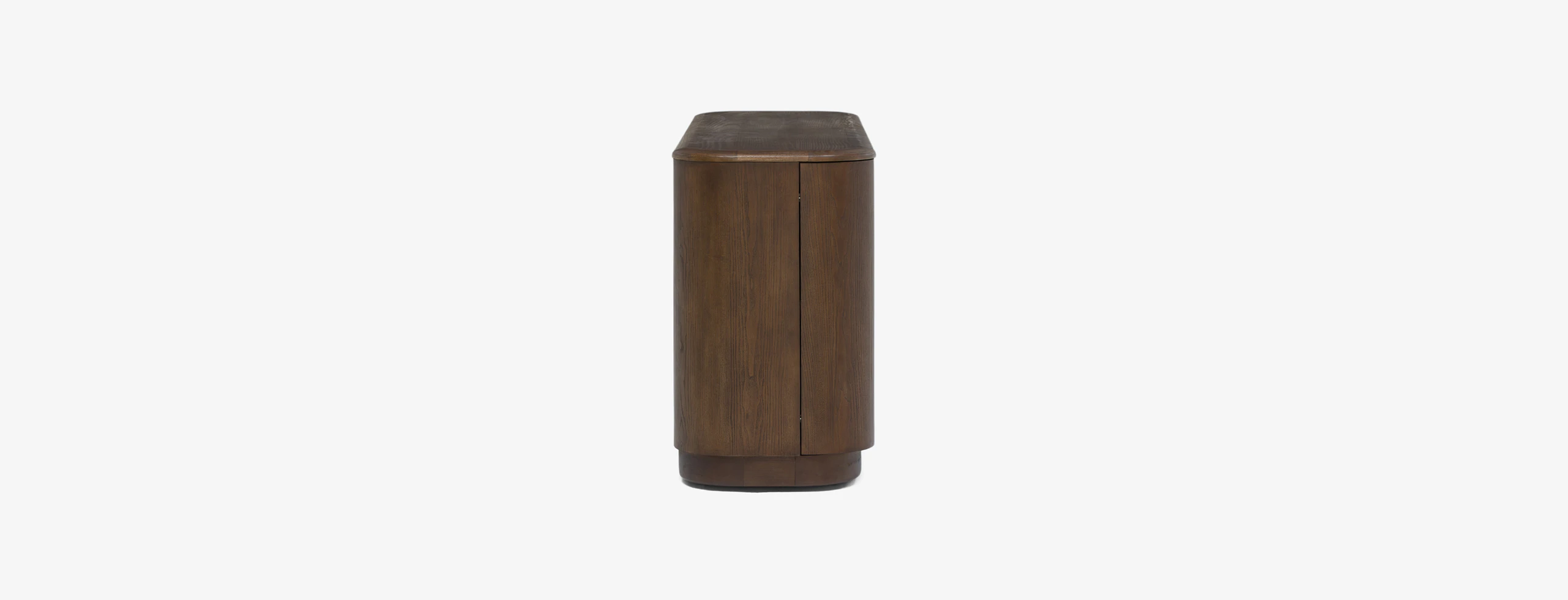 Amara Sideboard