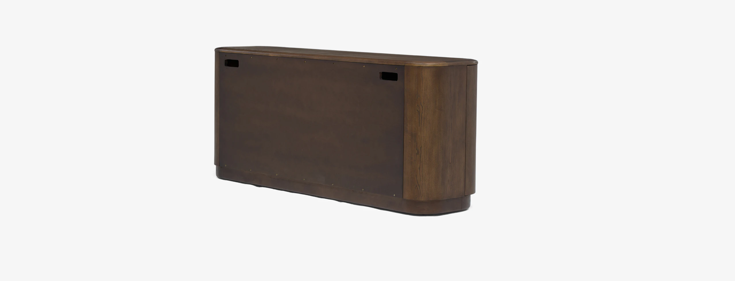 Amara Sideboard