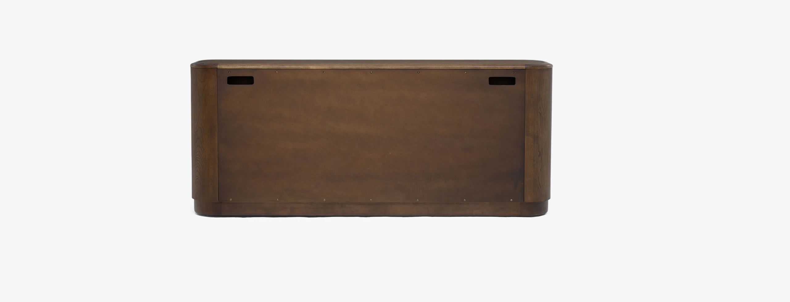 Amara Sideboard