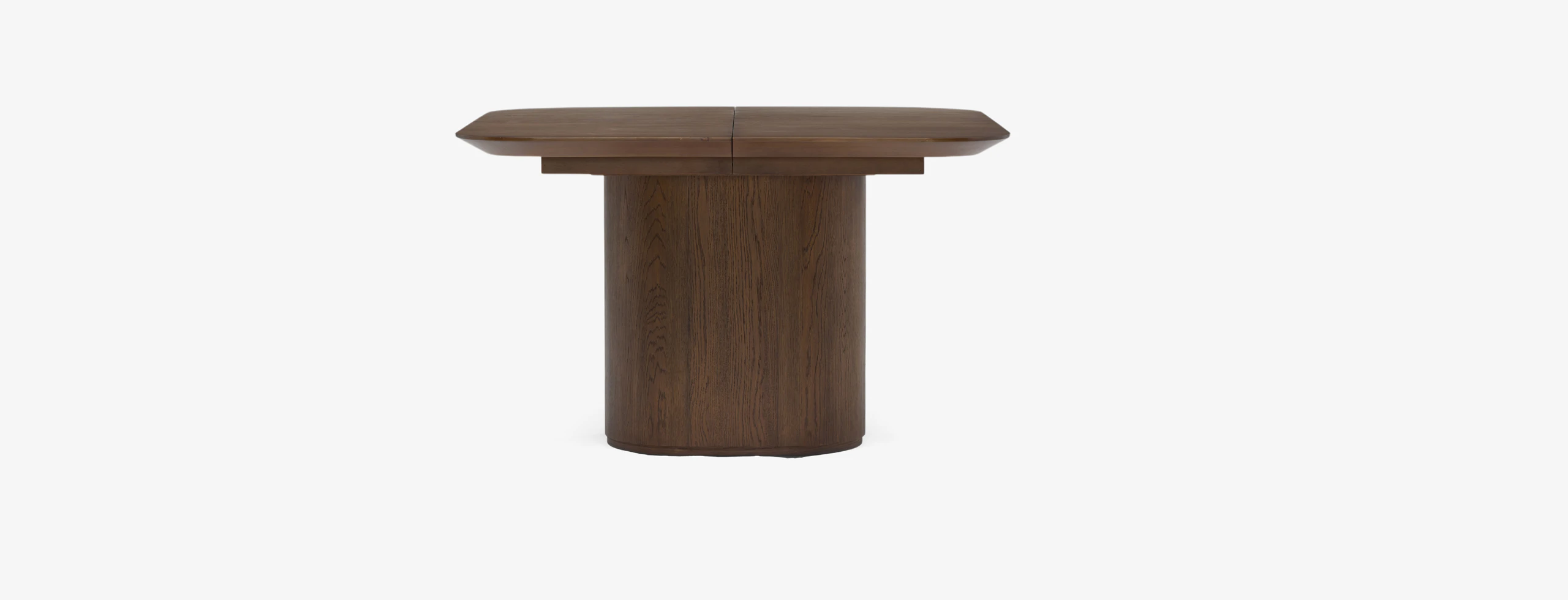 Maeve Expandable Dining Table