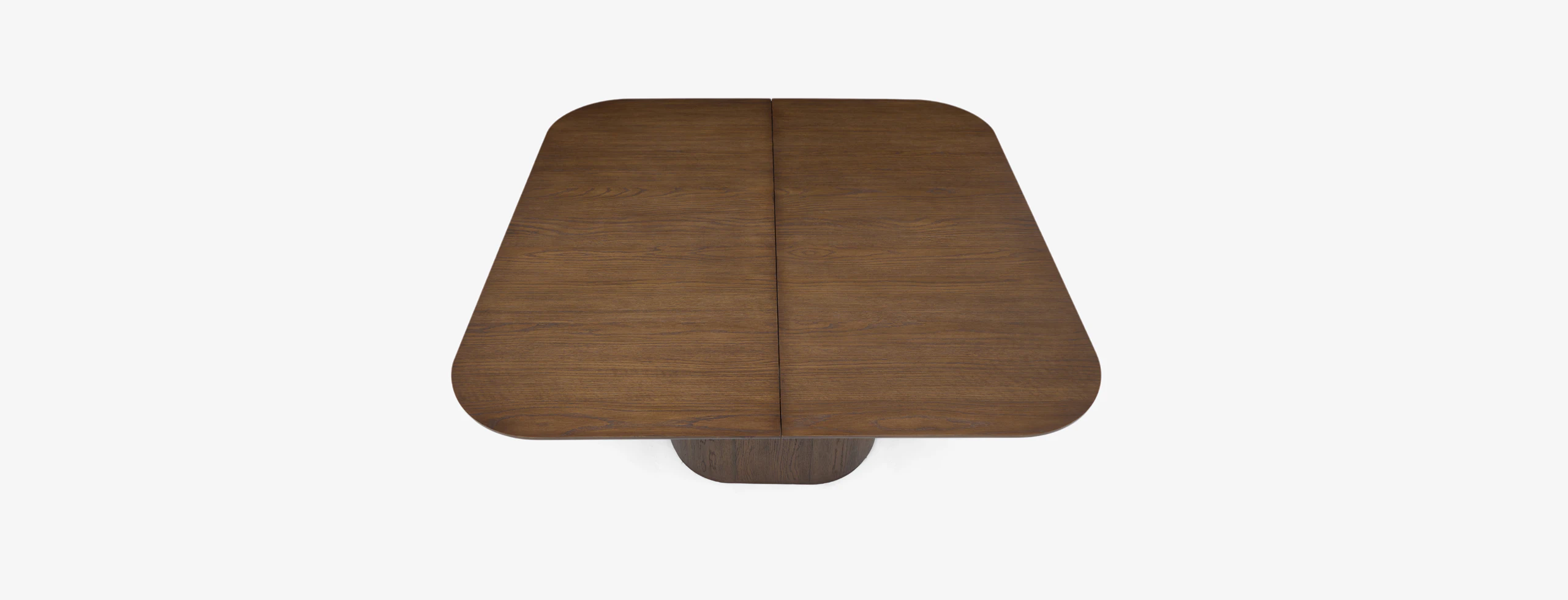Maeve Expandable Dining Table