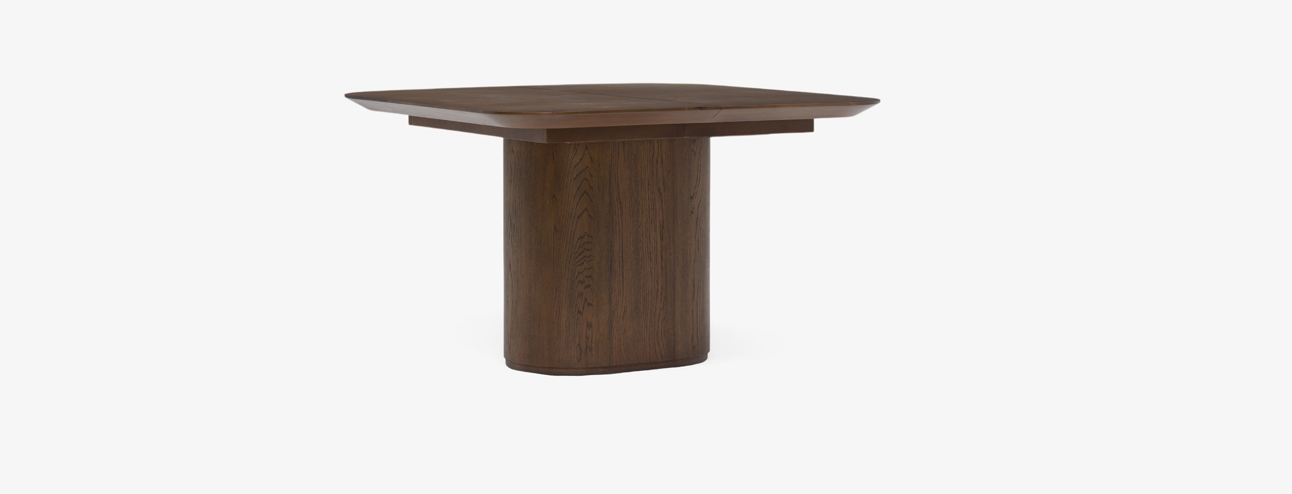 Maeve Expandable Dining Table
