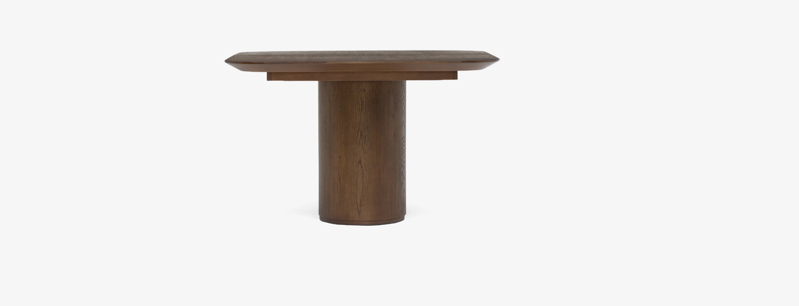 Maeve Expandable Dining Table