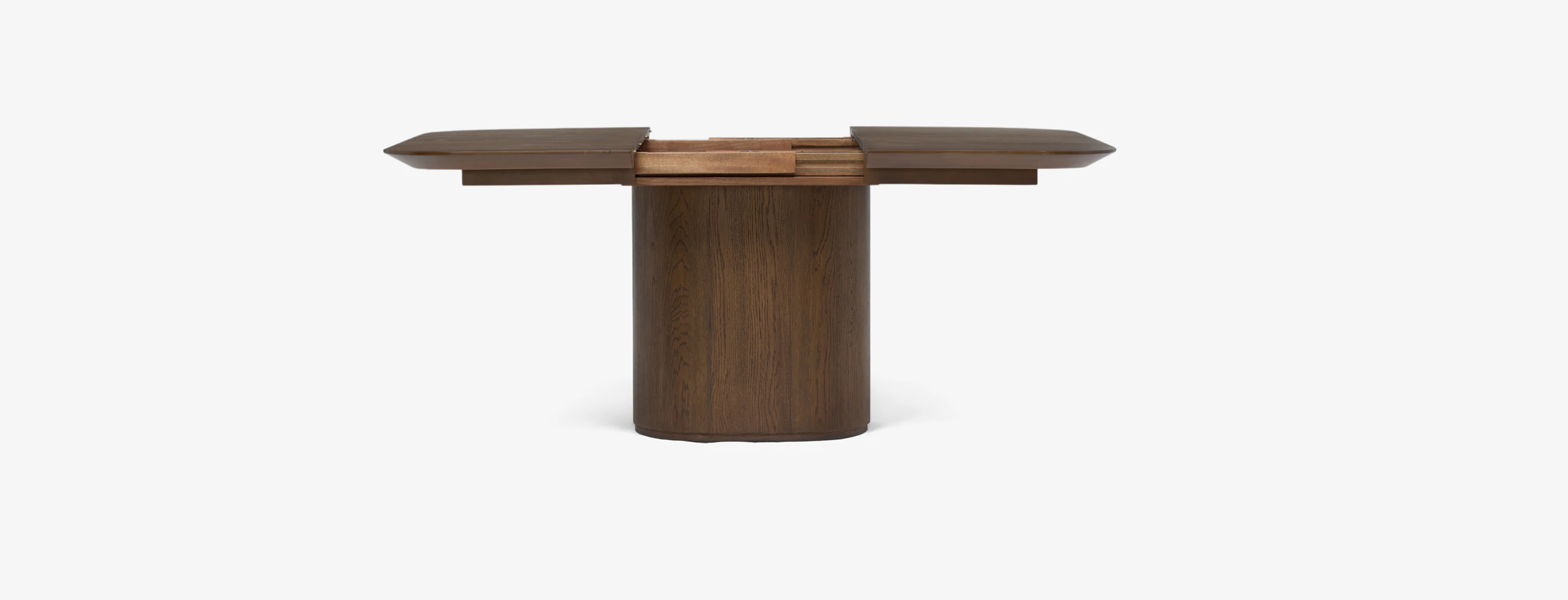 Maeve Expandable Dining Table
