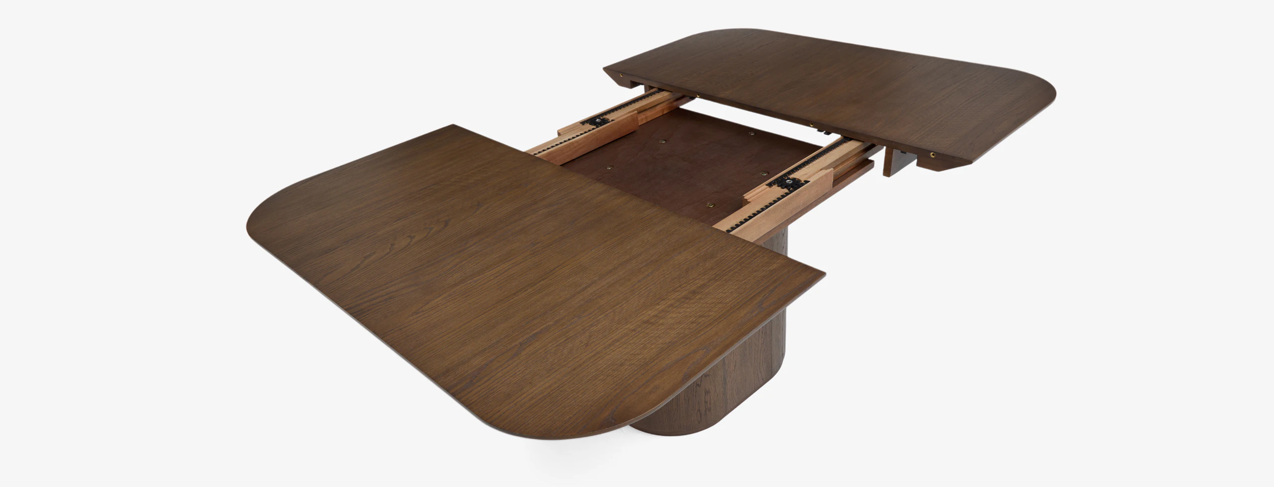 Maeve Expandable Dining Table