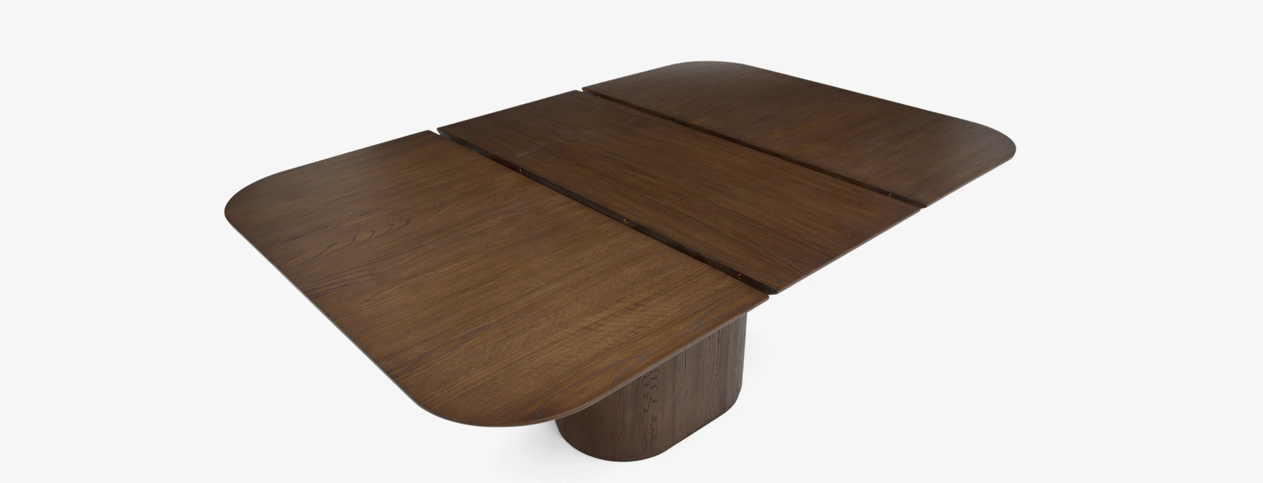Maeve Expandable Dining Table