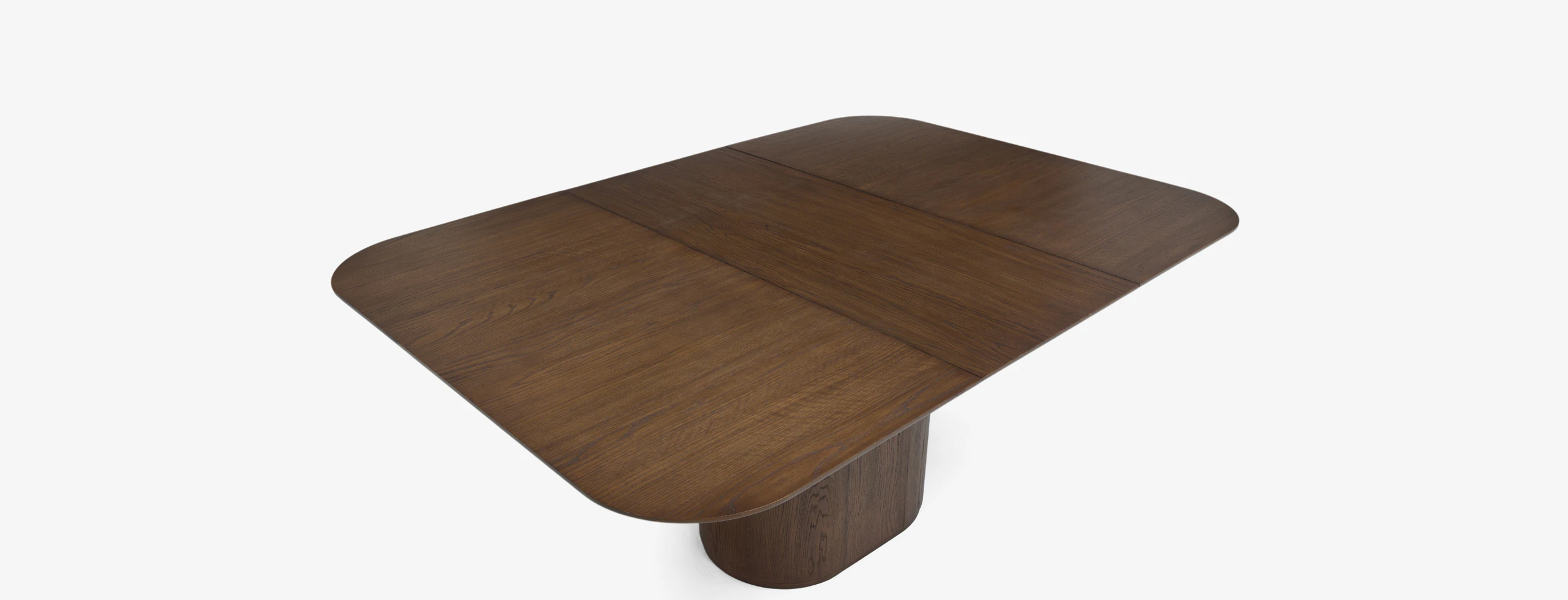 Maeve Expandable Dining Table