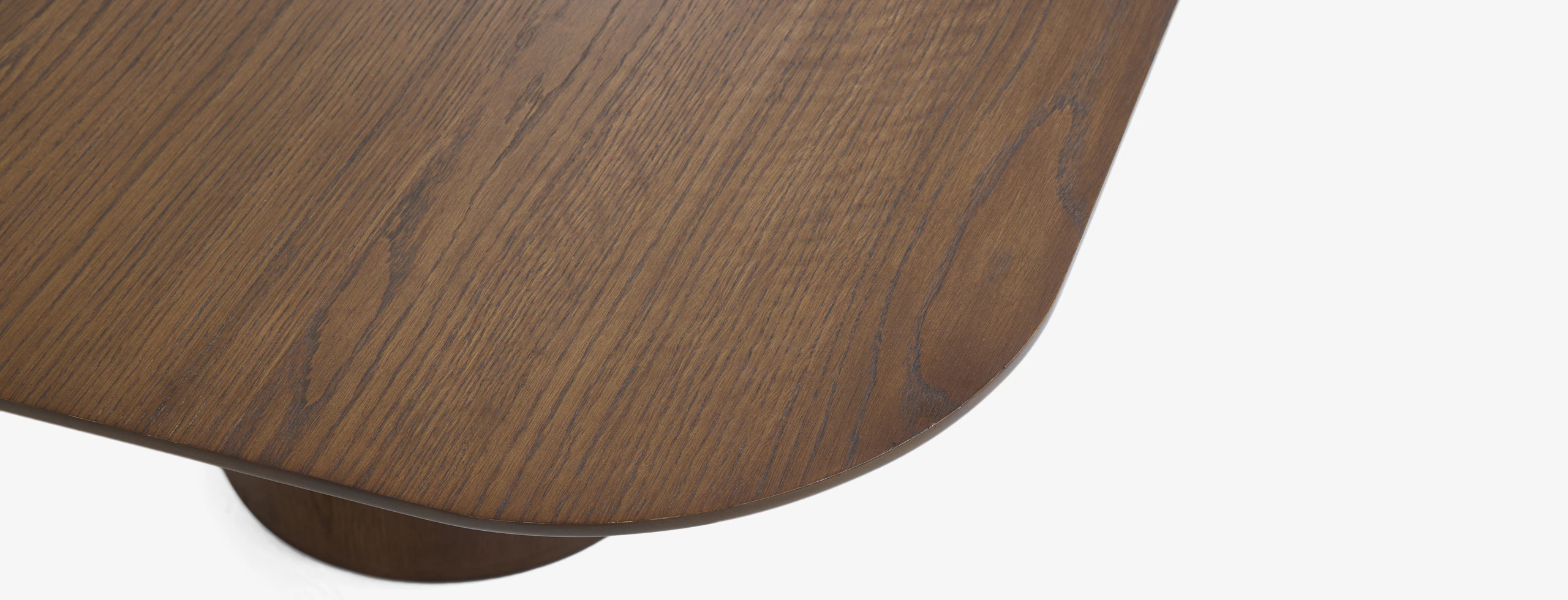 Maeve Expandable Dining Table