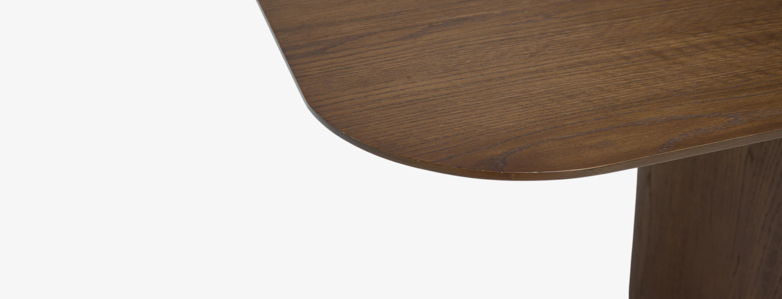 Maeve Expandable Dining Table