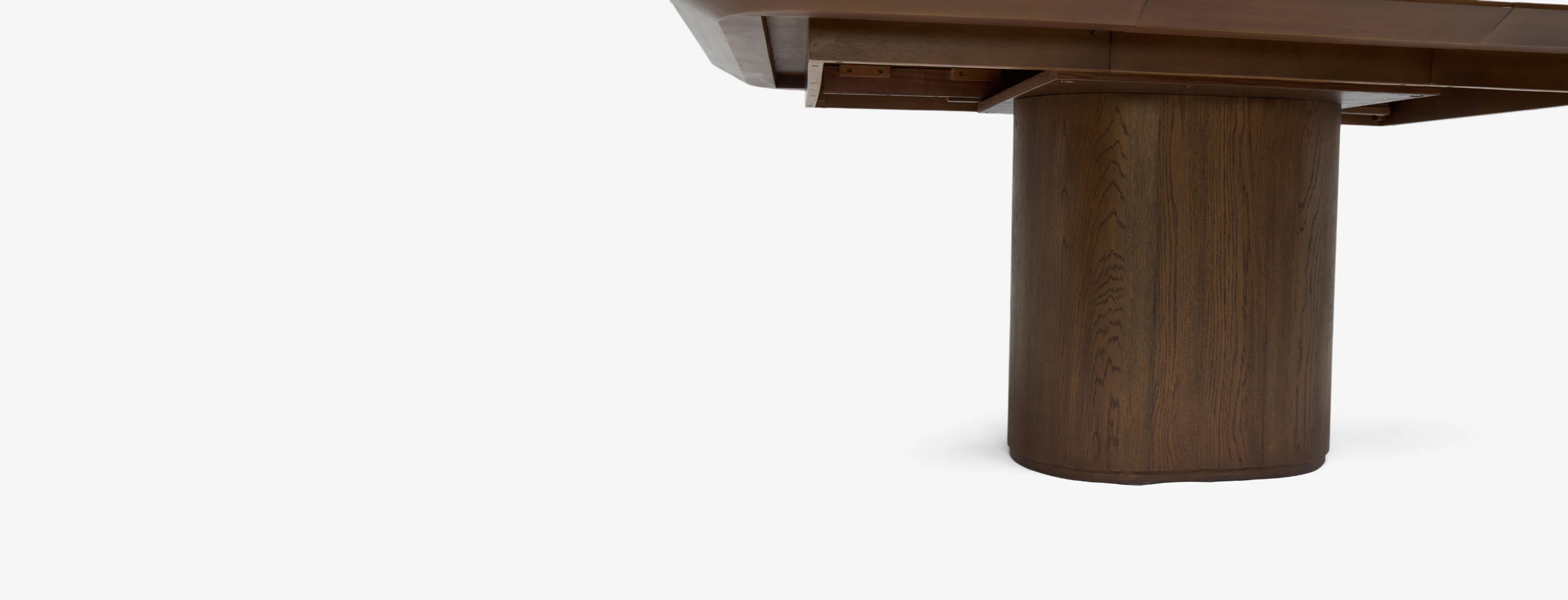 Maeve Expandable Dining Table