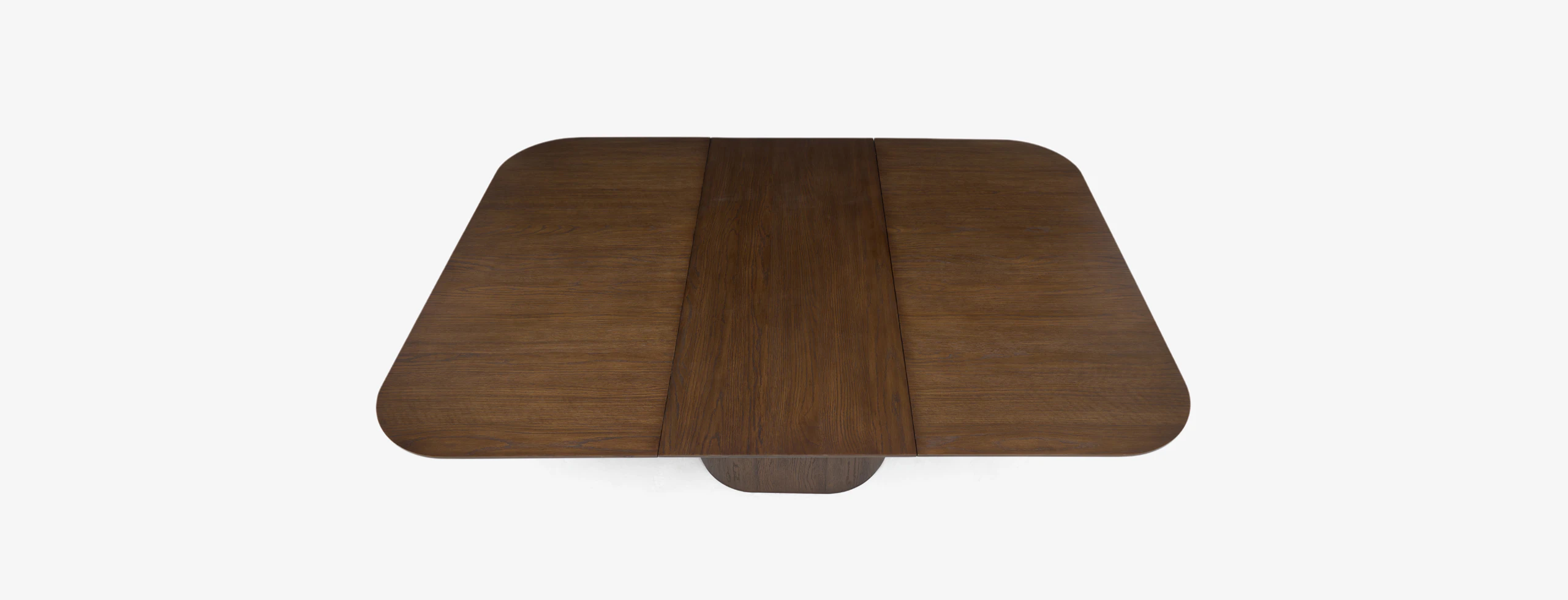 Maeve Expandable Dining Table