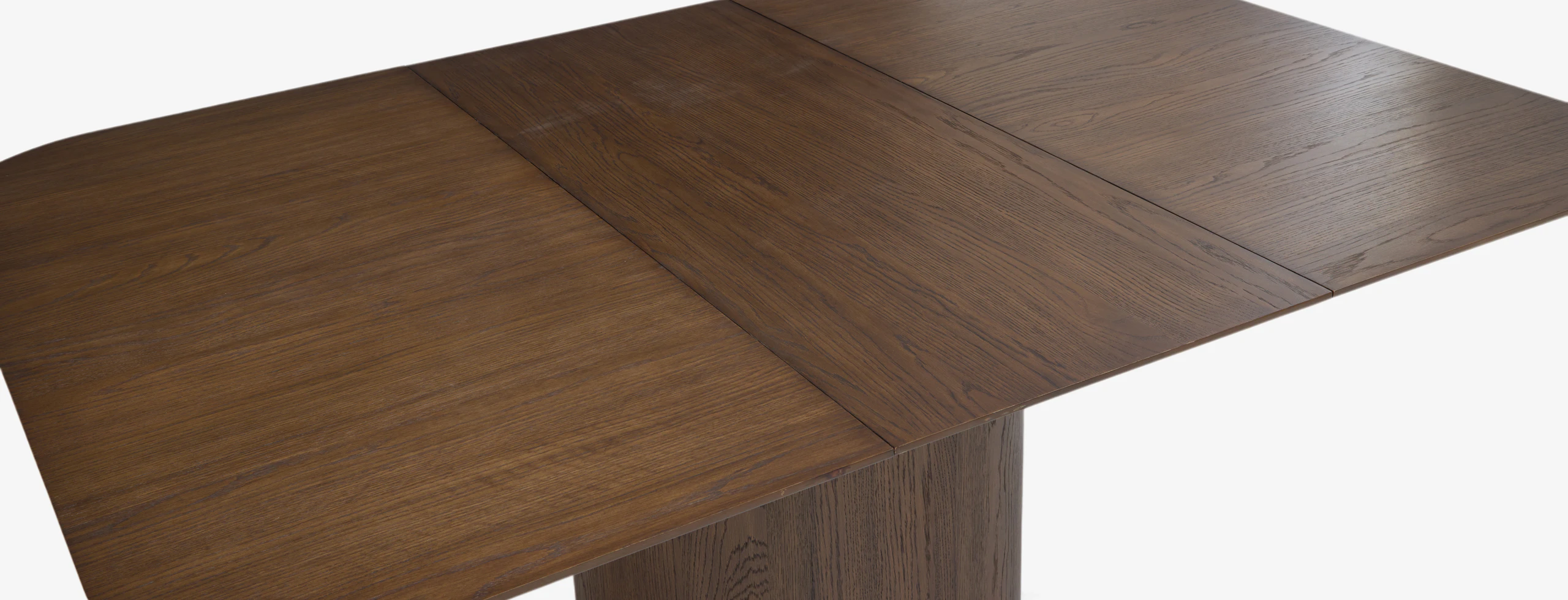 Maeve Expandable Dining Table
