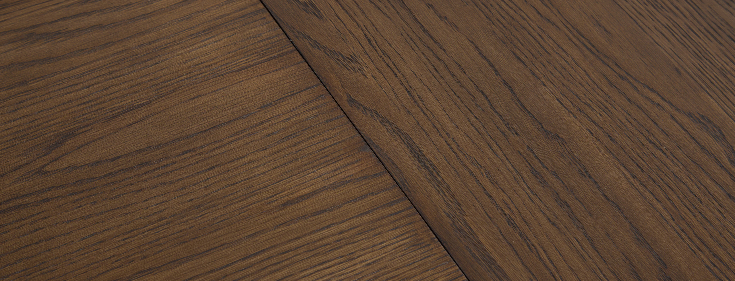 Maeve Expandable Dining Table