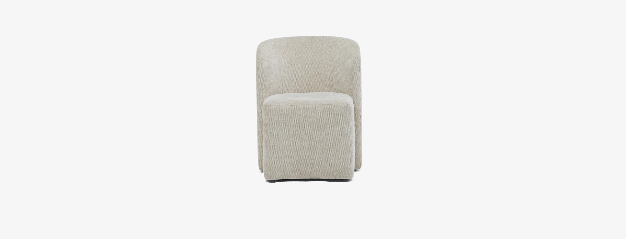 Bevan Dining Chair