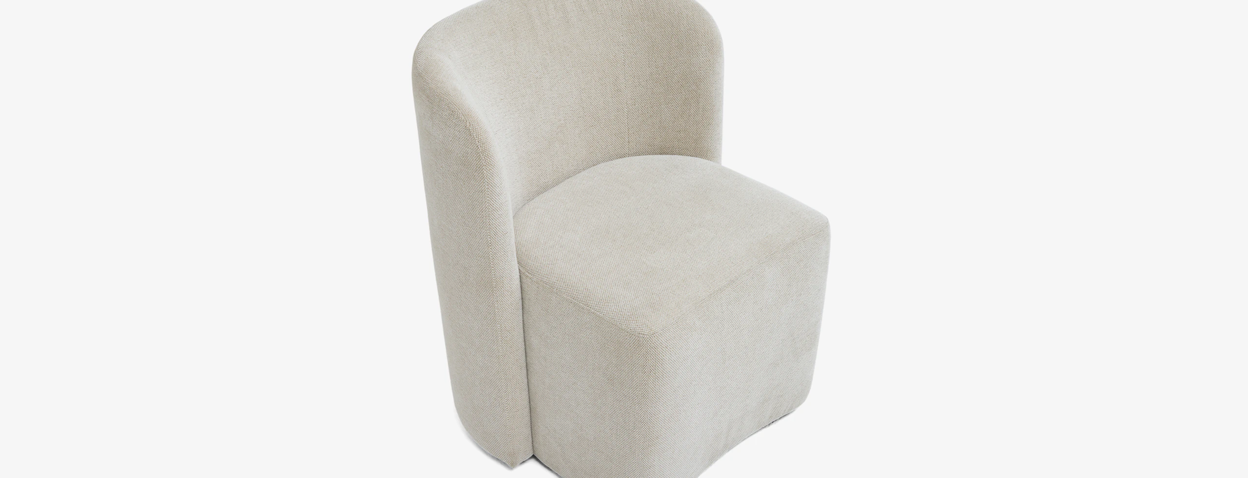Bevan Dining Chair