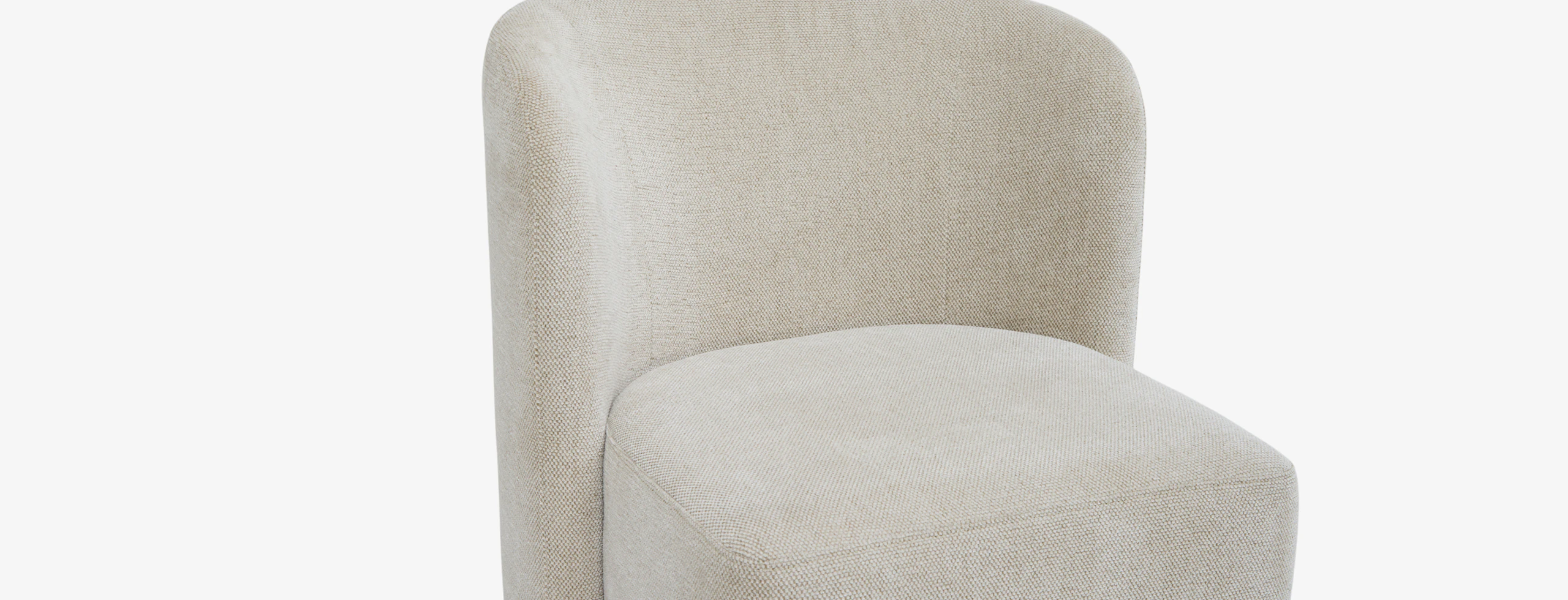 Bevan Dining Chair